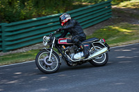 cadwell-park;cadwell-park-photographs;cadwell-trackday-photographs;enduro-digital-images;event-digital-images;eventdigitalimages;peter-wileman-photography;racing-digital-images;trackday-digital-images;trackday-photos